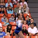 2012 Secret US Classic Jr  232