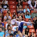 2012 Secret US Classic Jr  233