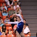 2012 Secret US Classic Jr  235