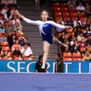 2012 Secret US Classic Jr  236