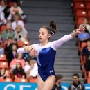 2012 Secret US Classic Jr  237