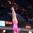 2012 Secret US Classic Jr  241