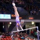 2012 Secret US Classic Jr  247