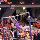 2012 Secret US Classic Jr  248