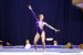 2012 Secret US Classic Jr  - Maggie Nichols
