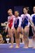 2012 Secret US Classic Jr  503