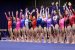 2012 Secret US Classic Jr  512