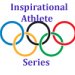 Inspirational Athlete Series