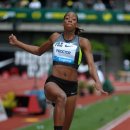 283 views