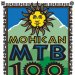 Mohican 100 2012