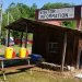 DSC00530