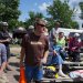 DSC00615