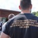 DSC00617