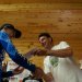 DSC00675
