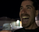 MH100 Drunkest Man Standing
