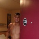 50 views