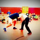 73 views