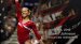 In her own words: Shawn Johnson says Goodbye to Gymnastics