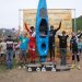 JHK, Gould Win $3,000 At Teva Mountain Games XC!