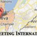 2012 Meeting International de Genave