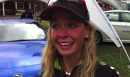 Emily Batty Wins 2012 Hardwood Canada Cup