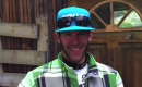 Geoff Kabush Wins 2012 Hardwood Canada Cup