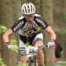 Kabush, Batty Victories At Hardwood Canada Cup