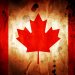 2012 Canadian Mountain Bike National Championships