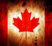 2012 Canadian Mountain Bike National Championships