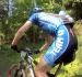 NUE Mohican 100 Race Highlights
