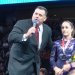 Steve Penny