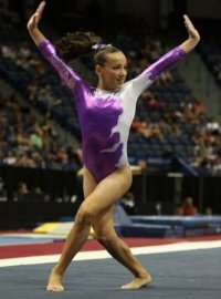 Amelia Hundley