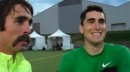 Will Leer and Russell Brown On 1500 Essentials