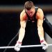 FLASHBACK: 2000 U.S. Championships in St. Louis