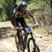 Juarez takes back Pro UET lead, Mata soars at Big Bear 50