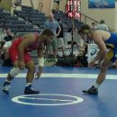 173 views
