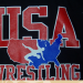 Olympic Throwback Matches