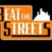 2012 Beat The Streets Gala