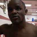 419 views