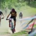 WORS Defending Champion Tristan Schouten returns to go one-two with Brian Matter