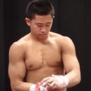 Visa Championships: Men's Podium Training