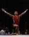 2012 Visa Championships- Glen Ishino  