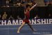 2012 Visa Championships- Glen Ishino  