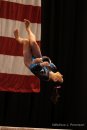 Visa Championships: Junior Women's Preliminaries