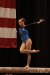 Amelia Hundley 2012
