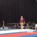 McKayla Maroney