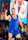 DSC 0790