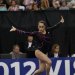 Jordyn Wieber at 2012 Visa Championships
