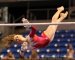  Polina Shchennikova