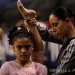 Laurie Hernandez
